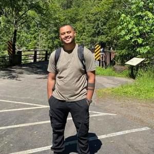 Meet your Posher, Bryant